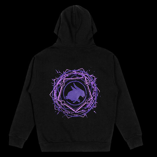 The Birthday Massacre - Hoodie
