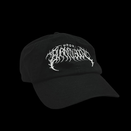 Upon A Burning Body - Dad Hats