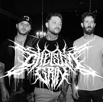 Chelsea Grin