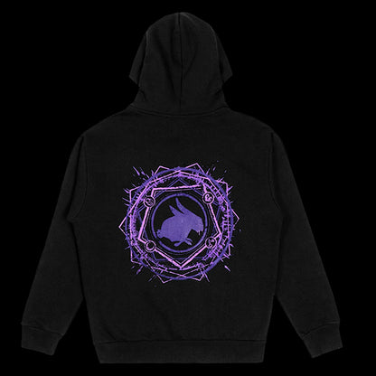 The Birthday Massacre - Hoodie