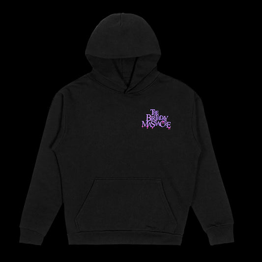 The Birthday Massacre - Hoodie