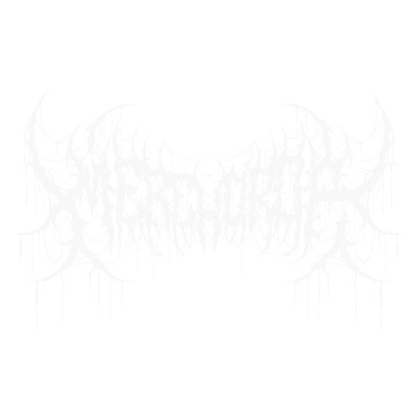 Merch Drop